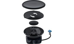 Gaasigrill Campingaz 360