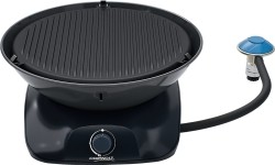 Gaasigrill Campingaz 360