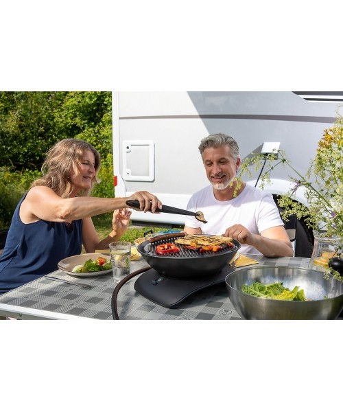 Gaasigrill Campingaz 360