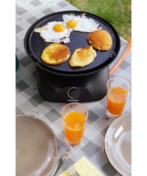 Gaasigrill Campingaz 360