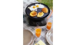Gaasigrill Campingaz 360