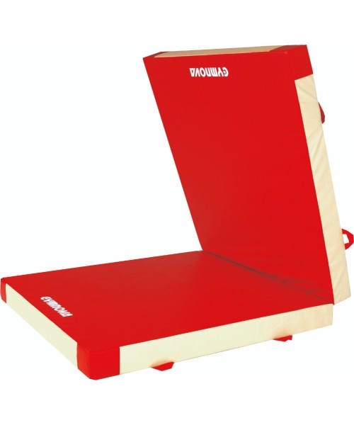 Madratsid : AINULT PVC KATTE - VÄLJAKATTE KOHTA REF. 7056 - 400 x 200 x 20 cm