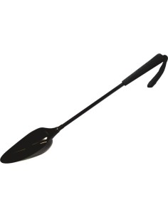 ZFISH söödalusikas Baiting Spoon Superior Full