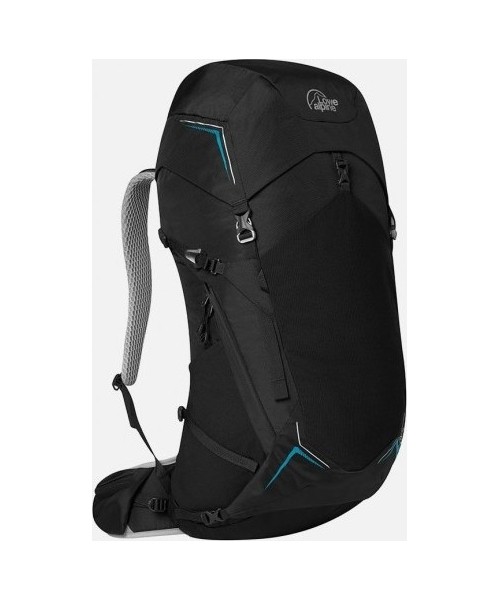 Seljakotid matkale Lowe Alpine: Turistinė kuprinė Lowe Alpine Airzone Trek 35:45