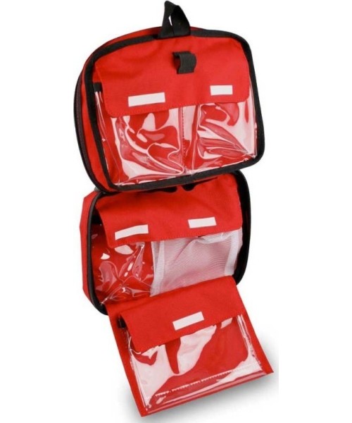 Camping Accessories Lifesystems: First Aid Kit Case Lifesystems