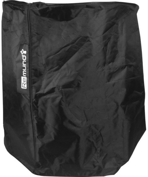 Grill Tools and Accessories Remundi: Universal cover Remundi 74 x 74 x 85 cm (Round)