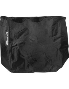 Universal lid Remundi