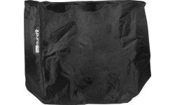 Universal lid Remundi