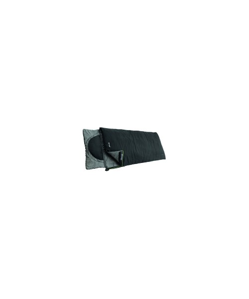 Magamiskotid Relags: Outwell Sleeping bag 'Contour'