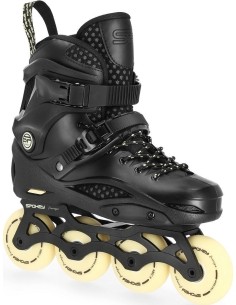 Inline skates Spokey FREESPO