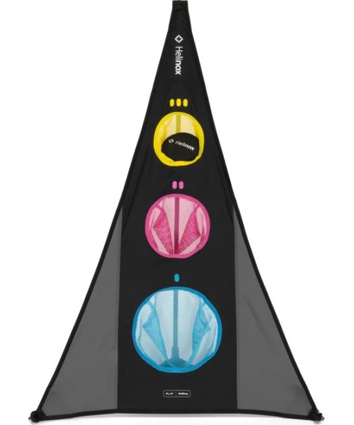 Survival Tools and Kits Helinox: Helinox HeliDrop outdoor game