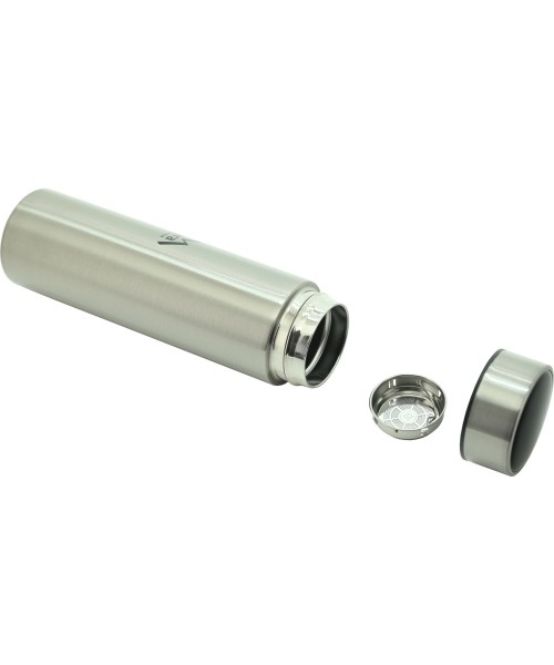 LED-termos 475 ml