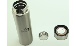 LED-termos 475 ml