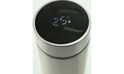 LED-termos 475 ml