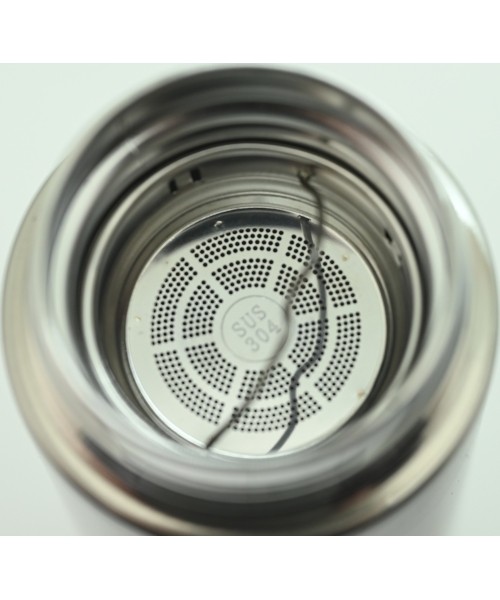 LED-termos 475 ml