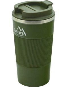 Termokruus TREK, 500 ml