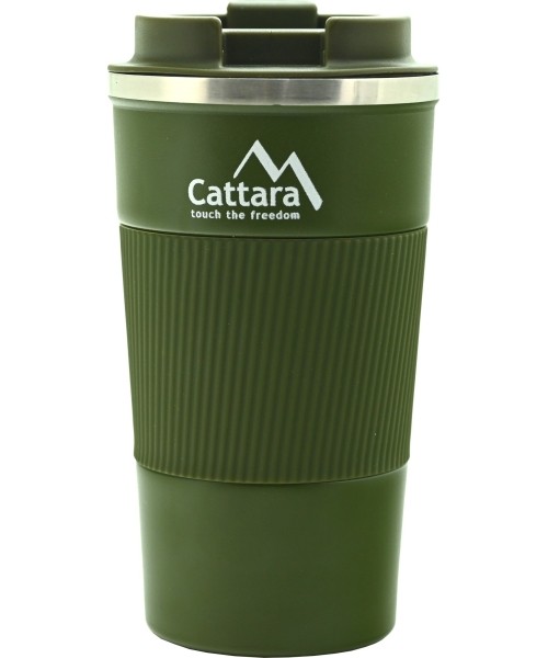 Termokruus TREK, 500 ml