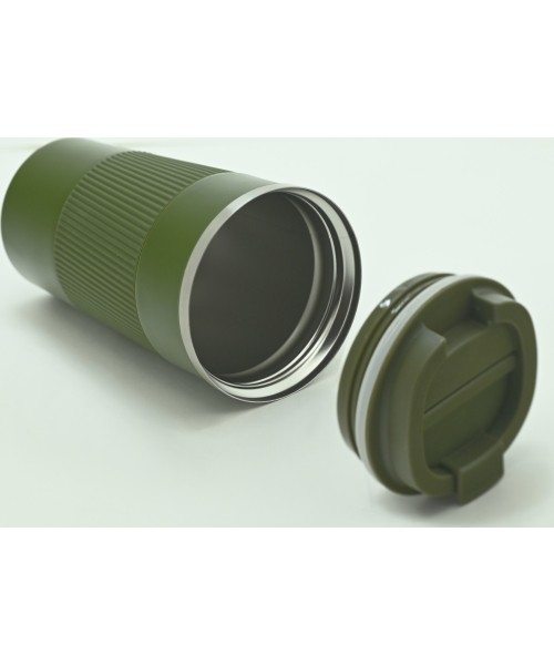 Termokruus TREK, 500 ml