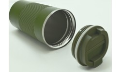 Termokruus TREK, 500 ml
