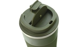 Termokruus TREK, 500 ml