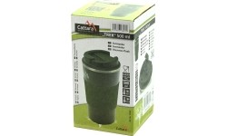 Termokruus TREK, 500 ml