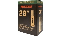 Bicycle Tube MAXXIS 29 x 1.75/2.4 FV 48 mm