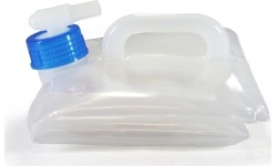 Origin Outdoors Foldable Water Canister