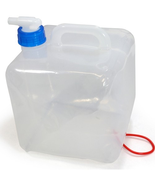 Origin Outdoors Foldable Water Canister