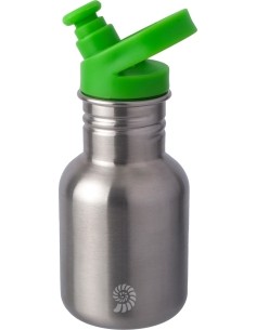 Origin Outdoors laste joogipudel „Kids“