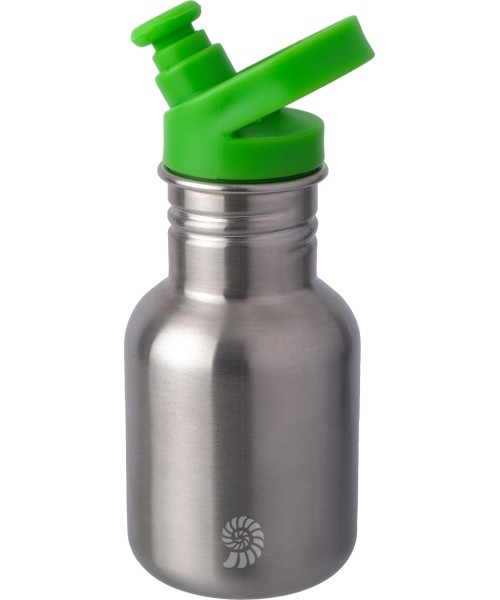 Canteens and Mugs Origin Outdoors: "Origin Outdoors" gertuvė "Kids