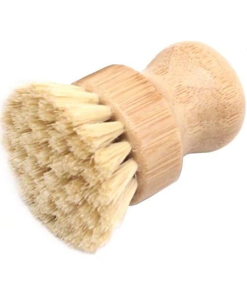 Origin Outdoors bambushari „Bamboo“