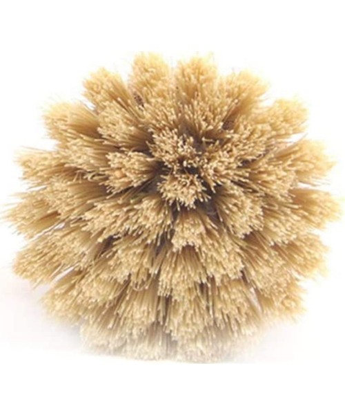 Origin Outdoors bambushari „Bamboo“