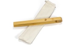 Origin Outdoors Barbecue Tongs 'Bamboo'