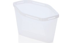 humangear kott „GoPouch“