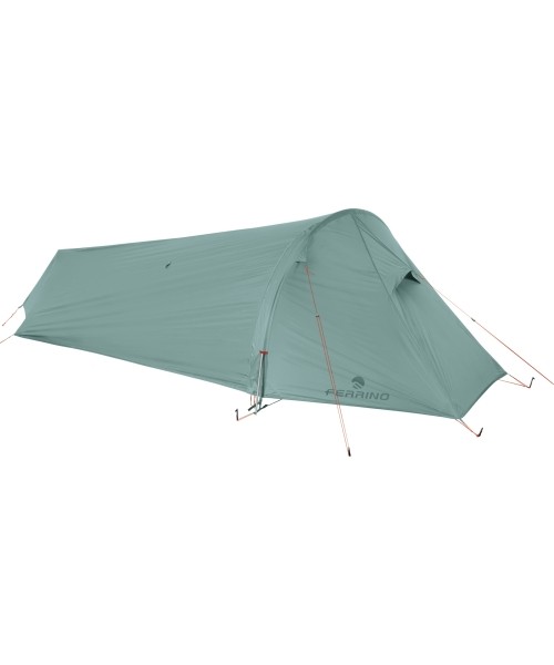 Telgid Ferrino: Ferrino Tent 'Piuma'