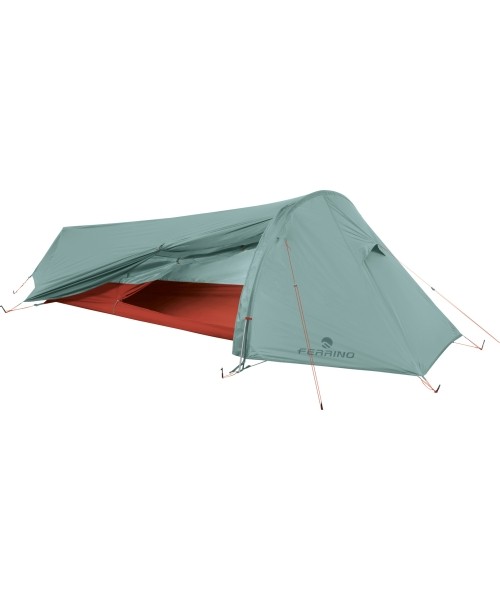 Ferrino Tent 'Piuma'