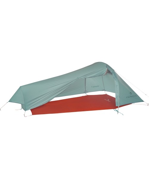 Ferrino Tent 'Piuma'