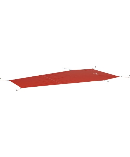 Ferrino Tent 'Piuma'