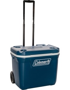 Coleman Ice box 'Xtreme' 50 QT