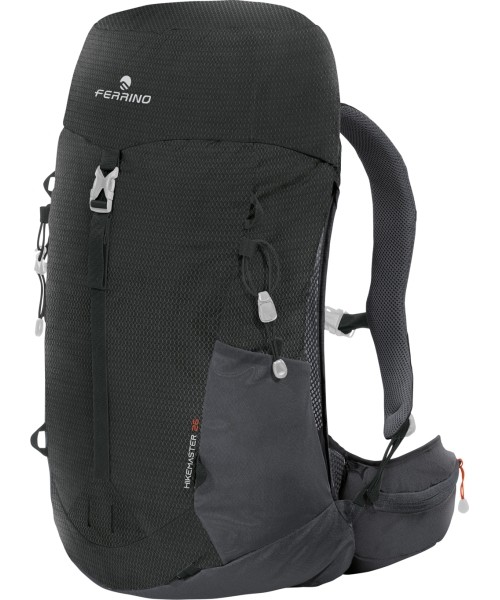 Leisure Backpacks and Bags Ferrino: Ferrino Backpack 'Hikemaster'