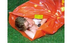 Coghlans Survival bag