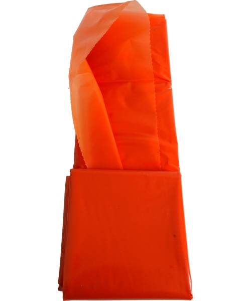 Coghlans Survival bag