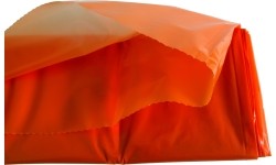 Coghlans Survival bag