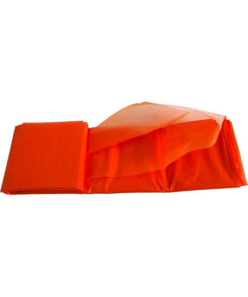 Coghlans Survival bag