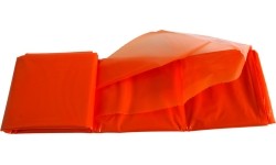 Coghlans Survival bag