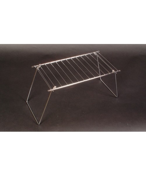 Coghlans Foldable grill