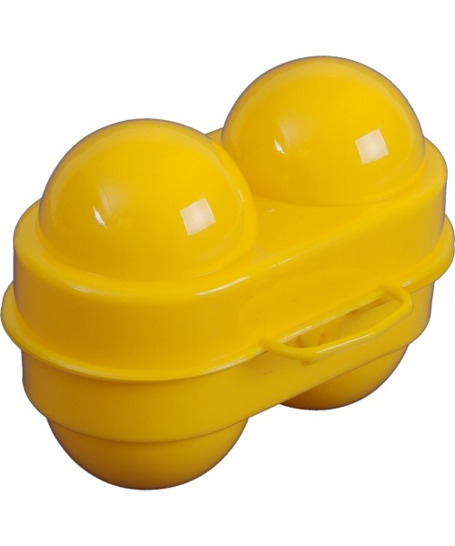 Dishes Coghlans: Coghlans Egg Holder