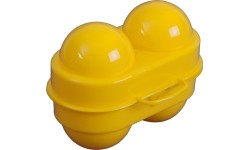 Coghlans Egg Holder