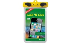 Coghlans Dry Pouch Load 'n Lock' veekindel kott