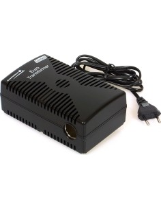 Campingaz Euro transformer